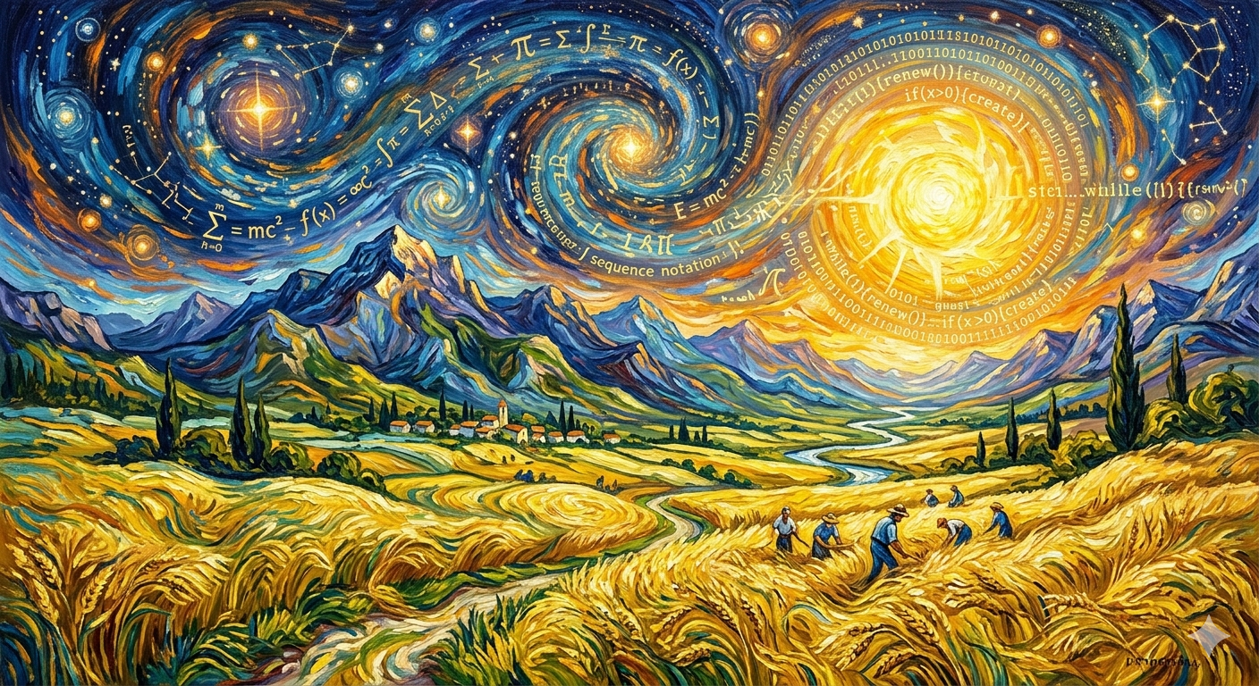 Um-paraiso-para-viver